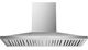 AEG Regent 48" Stainless Steel Pro Style Wall Mount Range Hood -0