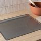 Magnolia Home by Joanna Gaines Silver Cookie Sheet-3