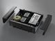 Marantz® MODEL 40N Black Integrated Amplifier-4