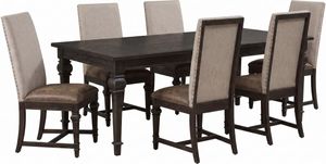Click to view more images of the product.