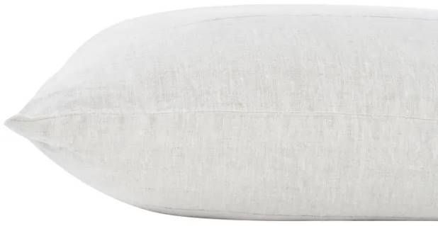 Renwil® Malia Natural/Olive 20"x20" Decorative Pillow-2