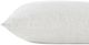 Renwil® Malia Natural/Olive 20"x20" Decorative Pillow-2