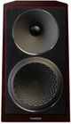 Paradigm® Founder Series Midnight Cherry Bookshelf Speaker-0