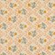 TOV Furniture Dolce Blush 160" Natural Cotton Table Cloth-5