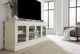 aspenhome® Byron White 84" Console-1