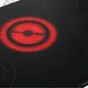 Bosch 800 Series 30" Black Frameless Electric Cooktop -3