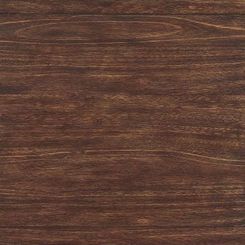Signature Design by Ashley® Budmore 2-Piece Brown Living Room Table Set-3