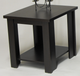 Meubles Nouveau Concept End Table-0