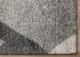 Kalora Interiors Marquis 5'x8' Style 2 Area Rug-5