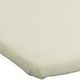 Serta® 2" Full XL Bunkie Board-1