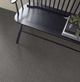 Shaw® Floors Cabana Bay Solid Tree Bark Carpet-4