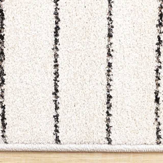 Kalora Interiors Mae 5'x8' Style 3 Area Rug-1