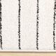Kalora Interiors Mae 5'x8' Style 3 Area Rug-1