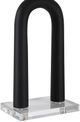 Renwil® Everren Pisa Matte Black Table Lamp-3