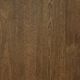 Signature Design by Ashley® Frantanna Brown Chest-5
