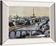 Classy Living Marti Bofarul Paris Wall Art-2