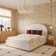TOV Furniture Marlow Natural Dresser-1