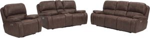 Click to view more images of the product.
