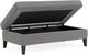 EQ3 Salema Storage Ottoman-1