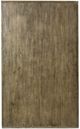 YHD Exposure Ash Gray Cabinet-4