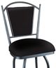 Wesley Allen Customizable Durham Bar Stool-1