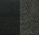 Coaster® Cavelle Black King Panel Bed-3