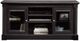 Sauder® Palladia Wind Oak Entertainment Credenza-1