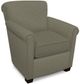England Furniture Customizable Jakson Arm Chair-4