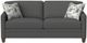 Flexsteel® Customizable Serendipity Queen Sleeper Sofa-4