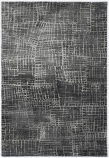 Grey Universe
