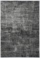 KAS Rugs Hue Grey Universe 5'x8' Rug-0
