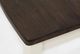 Jofran Inc. Decatur Lane Autumn Brown/White Dining Side Chair-4