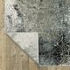 Oriental Weavers™ Gemini 5'x8' Style 1 Area Rug-5