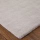 Feizy Anya Rust/Brown 5'x8' Area Rug-2