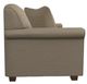 La-Z-Boy® Amanda Mocha Full Sleeper Sofa-2