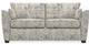 La-Z-Boy® Dillon Classic Full Sleep Sofa-0