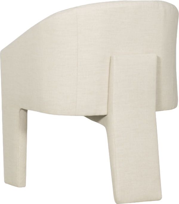Parker Southern Customizable Tre Chair-2