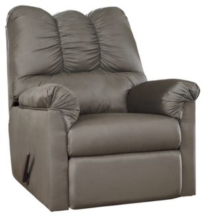 Click to view more images of the product.