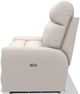 La-Z-Boy® Douglas Hemp Power Reclining Sofa-3