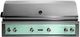 LYNX® Professional 54" 4-Burner Surf Built-In Natural Gas Grill with Rotisserie-0