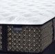 Aireloom® Preferred Collection Streamline™ Wrapped Coil Extra Firm Queen Mattress-1