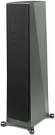 Paradigm® Founder Series 7" Frozen Charcoal Floorstanding Speaker-1
