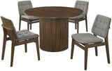 Gray-Walnut