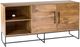 Moe's Home Collection Colvin Natural Entertainment Unit-0