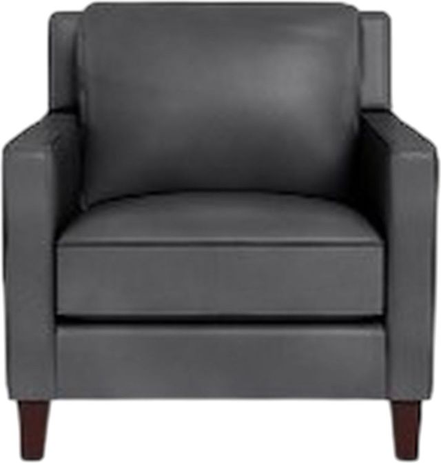Aurora Furniture Ashby Quartz Accent Chair-0