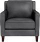 Aurora Furniture Ashby Quartz Accent Chair-0