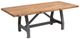 Olliix by INK+IVY Amber Lancaster Dining Table-0