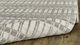 Feizy Odell Taupe 9' x 12'6" Rug-3