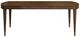A.R.T. Furniture® Eave Hazelnut Dining Table-3