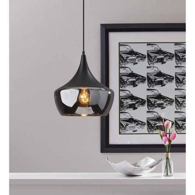 Adesso® Eliza Pendant-1